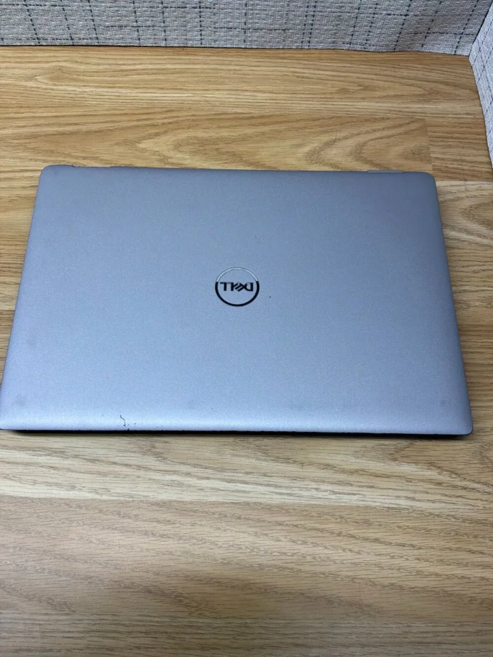 Dell Latitude 5320 Laptop 13.3” Intel Core i5-1135G7 16GB RAM 256GB SSD Windows